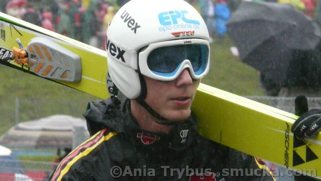 090 Stephan Hocke